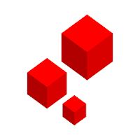 Fluenz Apk Mod