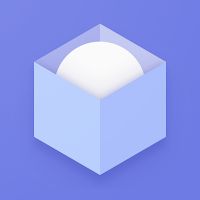 Fluidity - Adaptive Icon Pack Apk Mod
