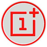 FluOxigen - Icon Pack Apk Mod