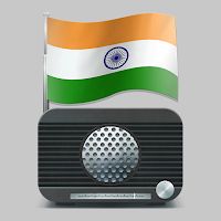Radio India FM - all India radio stations Apk Mod