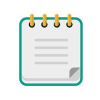 FNote - Folder Notes, Notepad Apk Mod