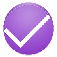 Focus GTD Apk Mod