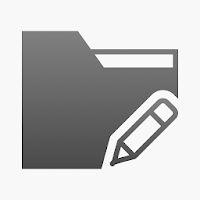 FolderStory - Write novel, Create World Apk Mod