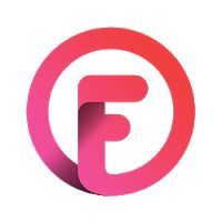 Folds - Icon Pack Apk Mod