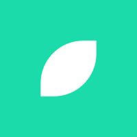 Folium  Unique Style Icon Pack Apk Mod
