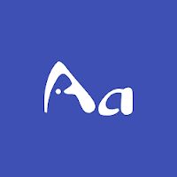 Font Viewer Plus Apk Mod