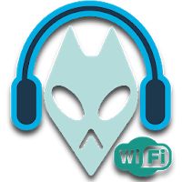FoobarCon Apk Mod