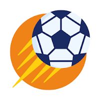 Football Pro: Soccer Scores, Football News, Videos Apk Mod