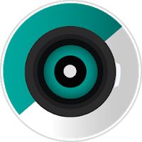 Footej Camera 2 Apk Mod
