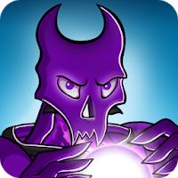 Forbidden Source Apk Mod