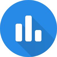 FormsApp Apk Mod