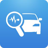 FORScan Lite Apk Mod