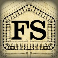 Fort Sumter: The Secession Crisis Apk Mod