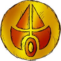 Fortunes of War Apk Mod