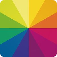 Fotor Photo Editor - Design Maker & Photo Collage Apk Mod