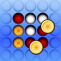 Four In A Line Apk Mod