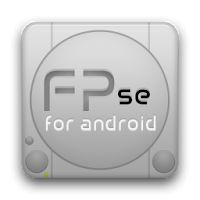 FPse for Android devices Apk Mod
