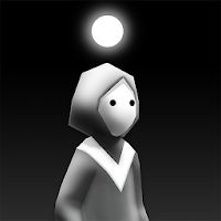 FRACTER Apk Mod