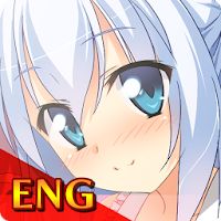 Fragment's Note: After Stories Apk Mod