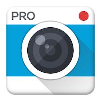 Framelapse Pro: Timelapse (Legacy Version) Apk Mod