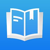 FullReader  e-book reader Apk Mod