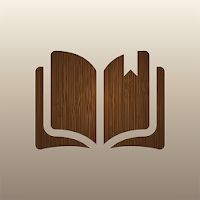 Free Books  Novels, Fiction Books, & Audiobooks Apk Mod