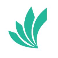 Free Books Gutenberg Apk Mod