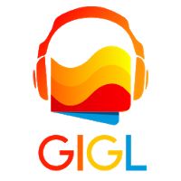FREE Hindi AudioBook Story Summaries MADE IN INDIA Apk Mod