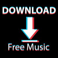 Download music, Free Music Player, MP3 Downloader Apk Mod