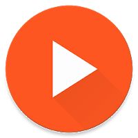 Free Music Downloader Download MP3. YouTube Player Apk Mod