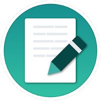Free Resume Builder  CV Maker Apk Mod