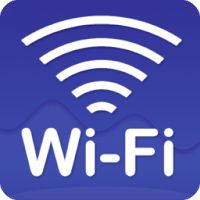Free wifi analyzer manager Apk Mod