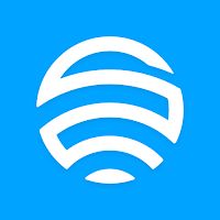 WiFi passwords and Free WiFi from Wiman Apk Mod