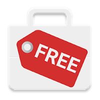 FreeAppsNow - Paid Apps Free - Apps Gone Free Apk Mod