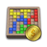 Freebloks VIP Apk Mod