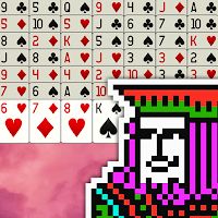 FreeCell Solitaire PRO (no ads) Apk Mod