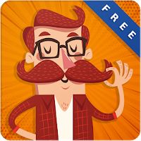 Freelancer Simulator: Angry Geek Apk Mod