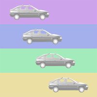 Freeways Apk Mod