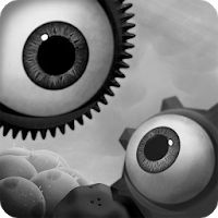 Freeze! 2 - Brothers Apk Mod