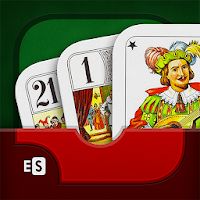French Tarot Apk Mod