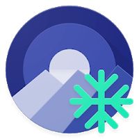Freshy Pro - Icon Pack Apk Mod
