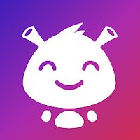 Friendly IG Apk Mod