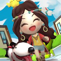 Friendship21s Apk Mod