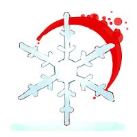 Frost Apk Mod
