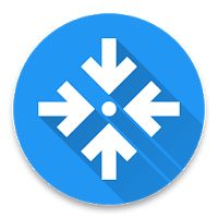 Frost+ Incognito Browser Apk Mod