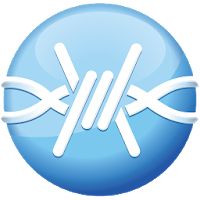 FrostWire: Torrent Downloader & Music Player Apk Mod