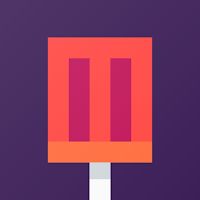 Fruti Icon Pack Apk Mod