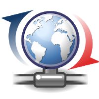 FtpCafe FTP Client Apk Mod