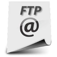 FTPDroid Apk Mod