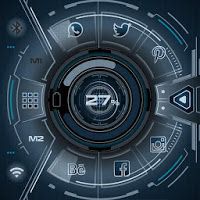 FUI v31 Apk Mod
